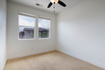 Photo 4 for 2741 E Gray Birch Dr