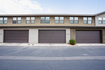 Photo 6 for 2741 E Gray Birch Dr