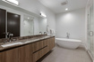 Photo 2 for 2752 W High Mountain Rd #306