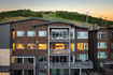 Photo 6 for 2752 W High Mountain Rd #306