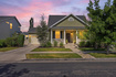 Photo 1 for 10921 S Indigo Sky Way