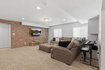 Photo 4 for 10921 S Indigo Sky Way