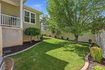Photo 6 for 10921 S Indigo Sky Way