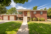 Photo 1 for 559 E Wilson Ave