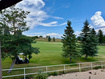 Photo 6 for 53  Lake West Blvd #lot 4
