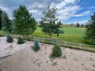 Photo 6 for 53  Lake West Blvd #lot 4