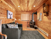 Photo 4 for 53  Lake West Blvd #lot 4