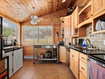 Photo 2 for 53  Lake West Blvd #lot 4