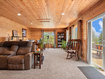 Photo 3 for 53  Lake West Blvd #lot 4