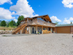 Photo 1 for 53  Lake West Blvd #lot 4