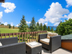 Photo 5 for 53  Lake West Blvd #lot 4