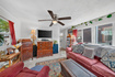 Photo 2 for 151 E Hamilton Ln