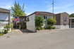 Photo 2 for 151 E Hamilton Ln