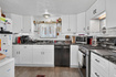 Photo 4 for 151 E Hamilton Ln