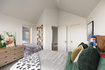Photo 5 for 3125 E Horse Mountain Cir #187
