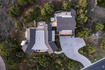 Photo 6 for 3125 E Horse Mountain Cir #187