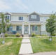 Photo 1 for 920 N Center St