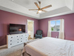 Photo 4 for 920 N Center St