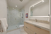 Photo 5 for 5478 S Merlyn Dr