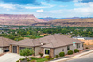 Photo 1 for 715 S 1480 W