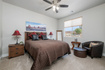 Photo 4 for 715 S 1480 W