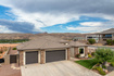 Photo 6 for 715 S 1480 W