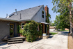 Photo 6 for 2250 E Keller Ln