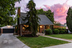 Photo 1 for 2250 E Keller Ln