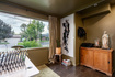 Photo 5 for 2250 E Keller Ln