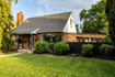 Photo 6 for 2250 E Keller Ln