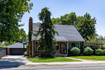 Photo 1 for 2250 E Keller Ln