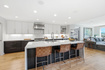 Photo 2 for 1073  Foxcrest Dr