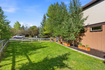 Photo 4 for 1073  Foxcrest Dr