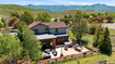 Photo 1 for 1073  Foxcrest Dr