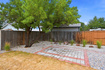 Photo 6 for 5183 W 5400 S