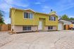 Photo 1 for 5183 W 5400 S