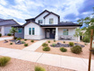 Photo 1 for 468 W Canyon Pine Dr