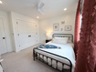 Photo 6 for 468 W Canyon Pine Dr