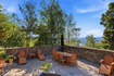 Photo 2 for 3611  Crestwood Ct