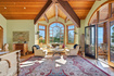 Photo 3 for 3611  Crestwood Ct