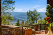 Photo 6 for 3611  Crestwood Ct