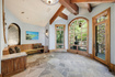 Photo 4 for 3611  Crestwood Ct