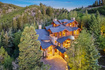 Photo 1 for 3611  Crestwood Ct