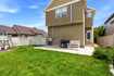 Photo 6 for 11766 S Lake Run Rd