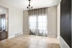 Photo 2 for 11766 S Lake Run Rd