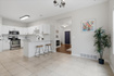 Photo 2 for 11766 S Lake Run Rd