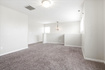 Photo 4 for 11766 S Lake Run Rd