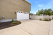 Photo 6 for 11766 S Lake Run Rd