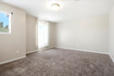 Photo 4 for 11766 S Lake Run Rd
