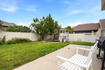 Photo 6 for 11766 S Lake Run Rd
